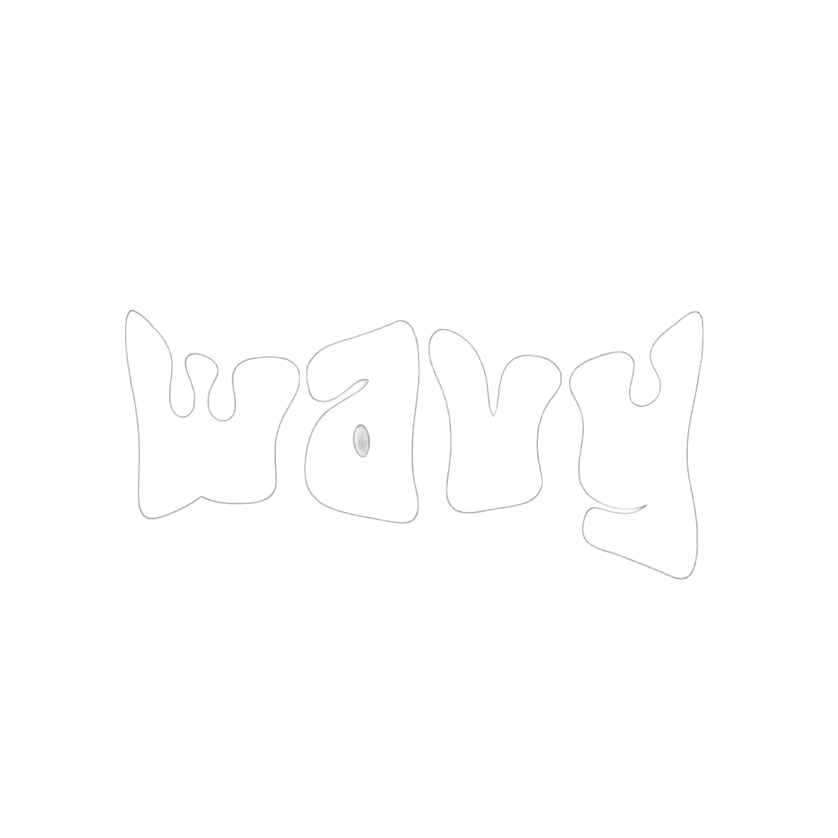 Wavy Clothing