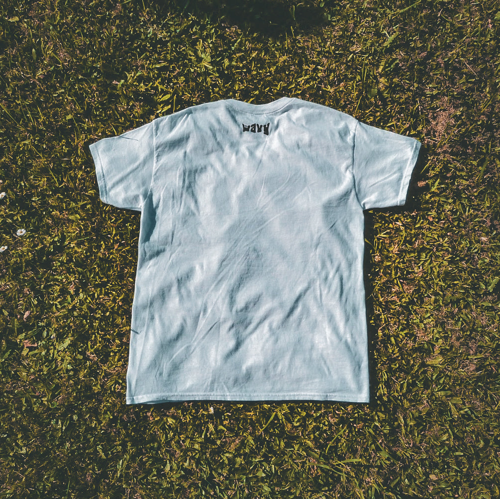 Travis Scott T-shirt